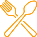 Chefs