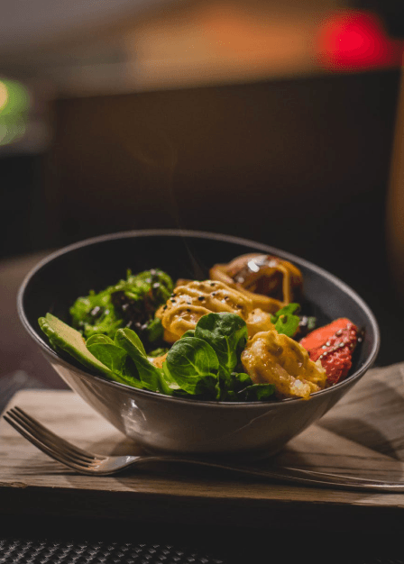 Food Image