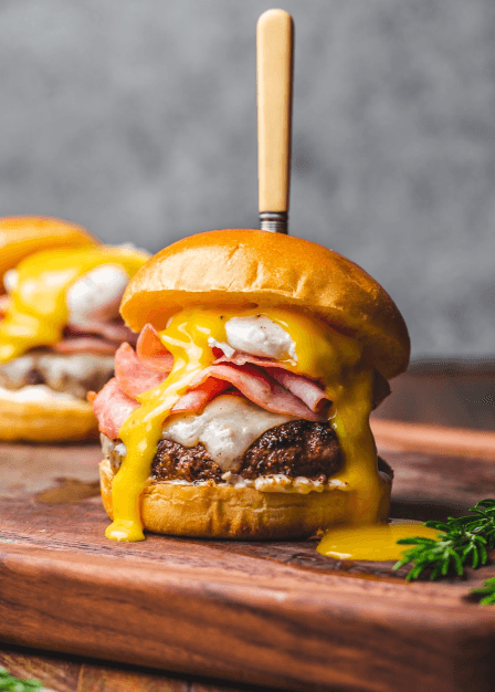 Food Image